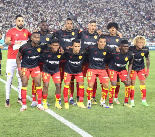 Aucas Aucas