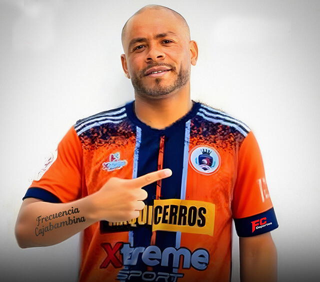Wilmer Aguirre Wilmer Aguirre