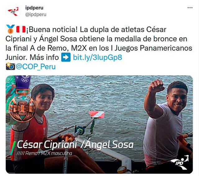 Juegos Panamericanos Junior 2021 Juegos Panamericanos Junior 2021