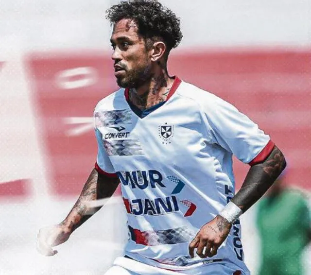 Joazinho Arroé Joazinho Arroé