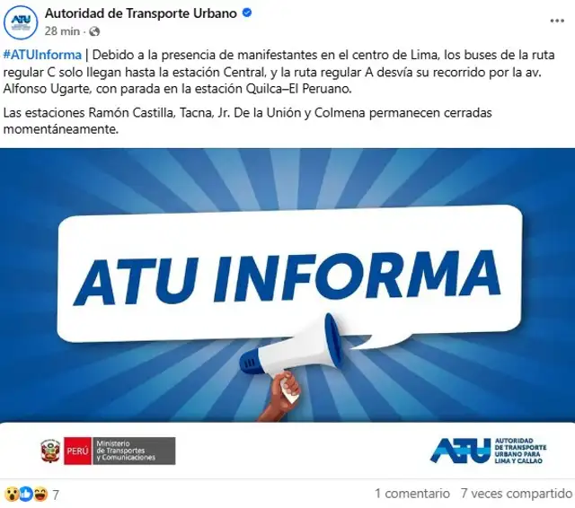 metropolitano metropolitano