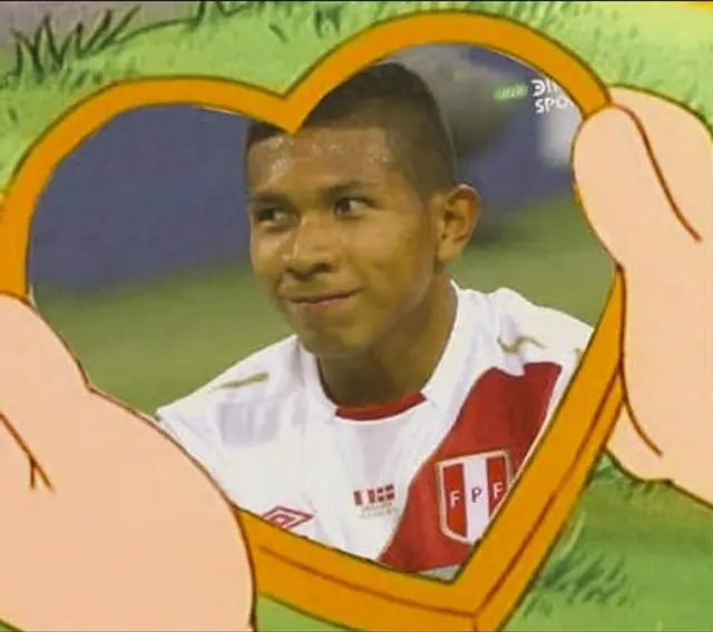 libero.pe libero.pe