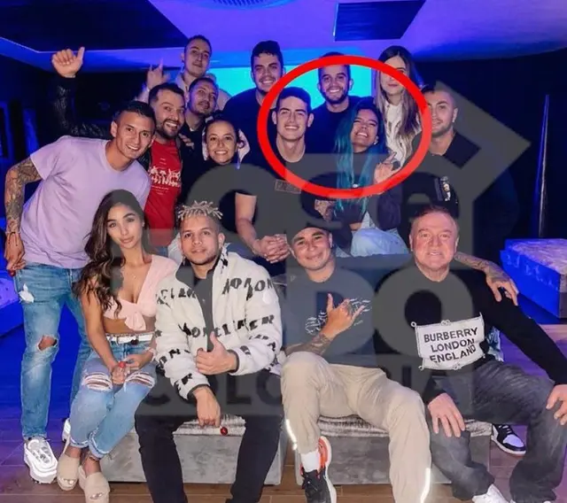 Karol G