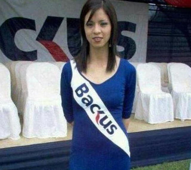 sheyla rojas 