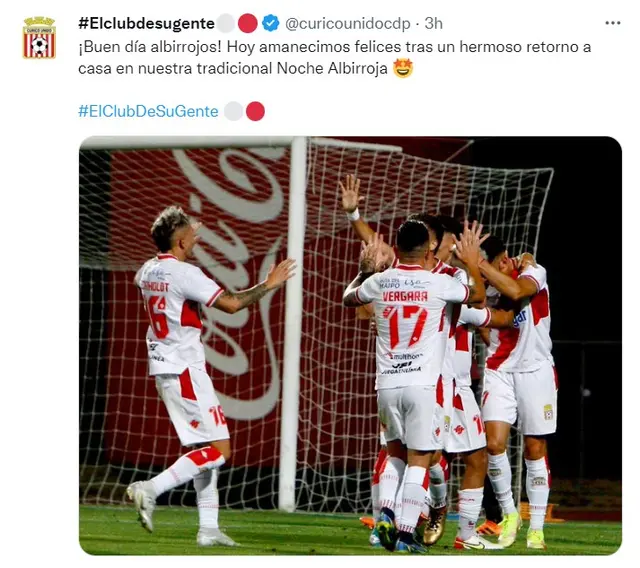 Universitario