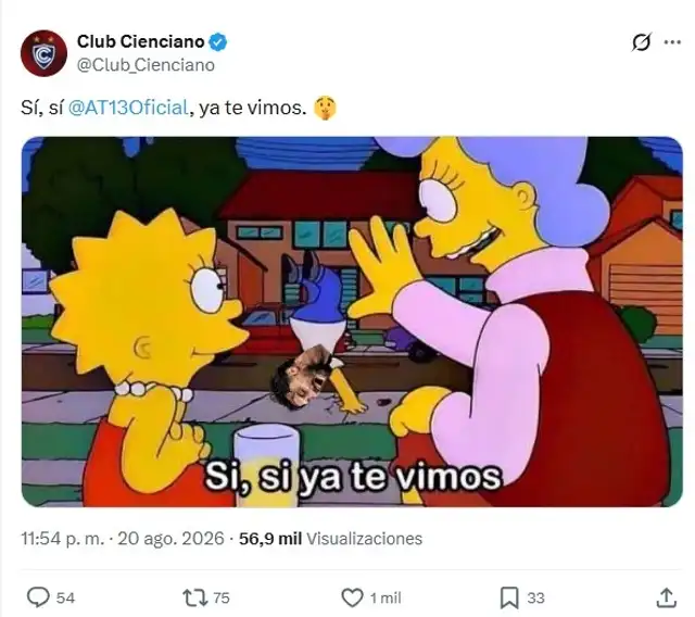 Cienciano, Alex Telles, Botafogo, Copa Sudamericana Cienciano, Alex Telles, Botafogo, Copa Sudamericana
