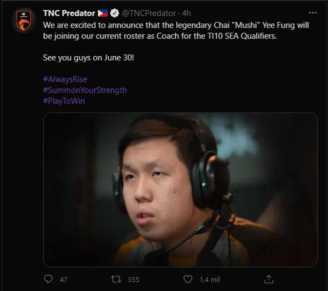 Dota 2