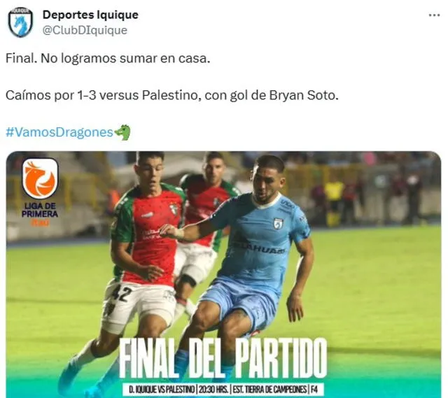 Copa Libertadores