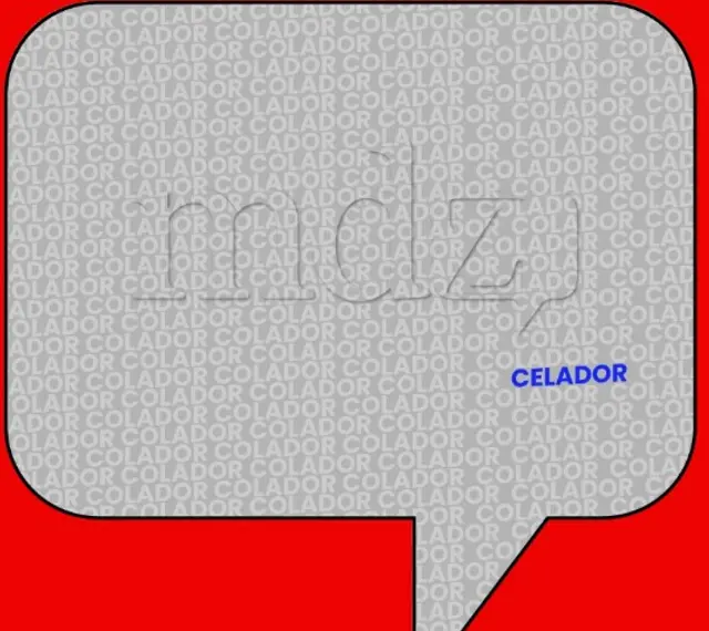 reto visual reto visual