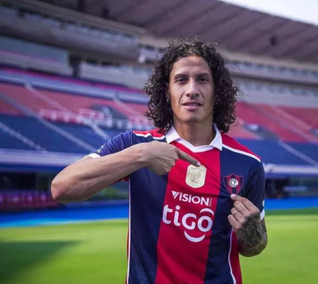 Universitario