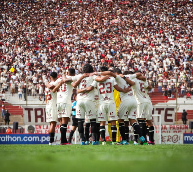 Universitario