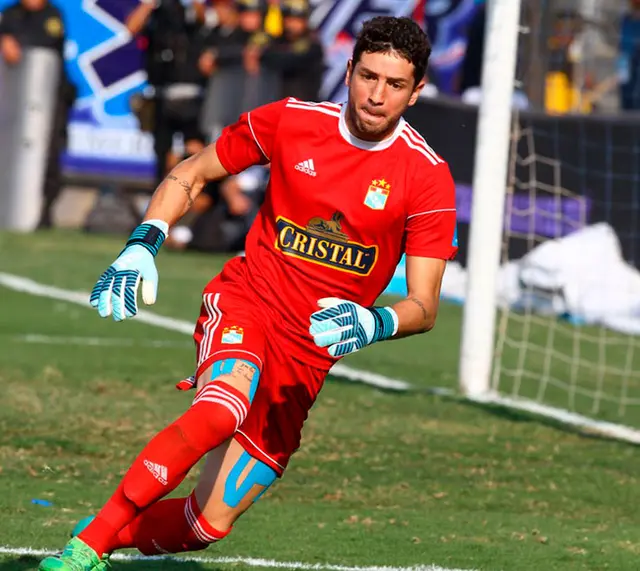 Mauricio Viana