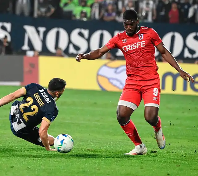 Azarias Londoño Azarias Londoño