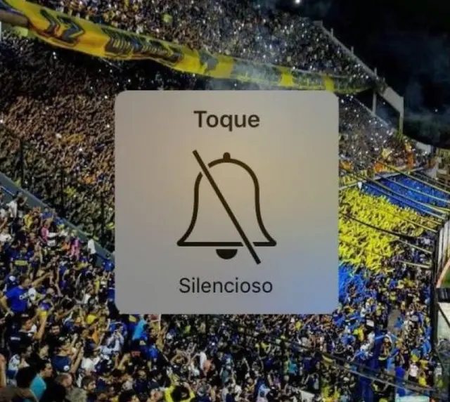 libero.pe
