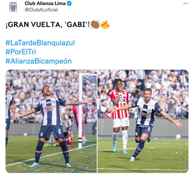 Gabriel Costa