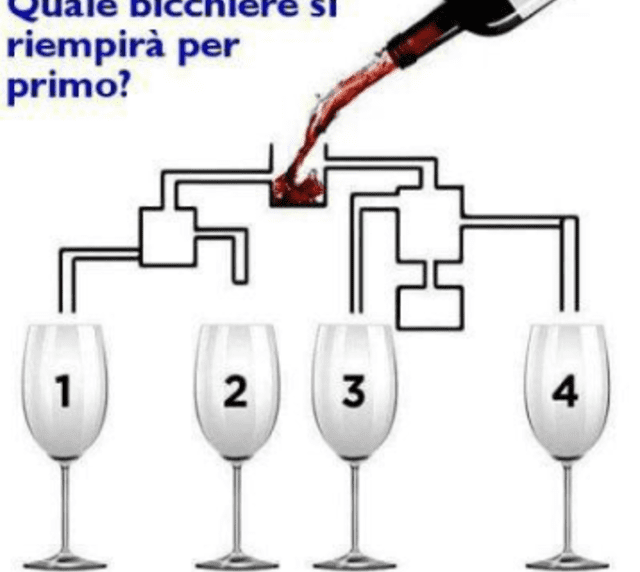 acertijo mental
