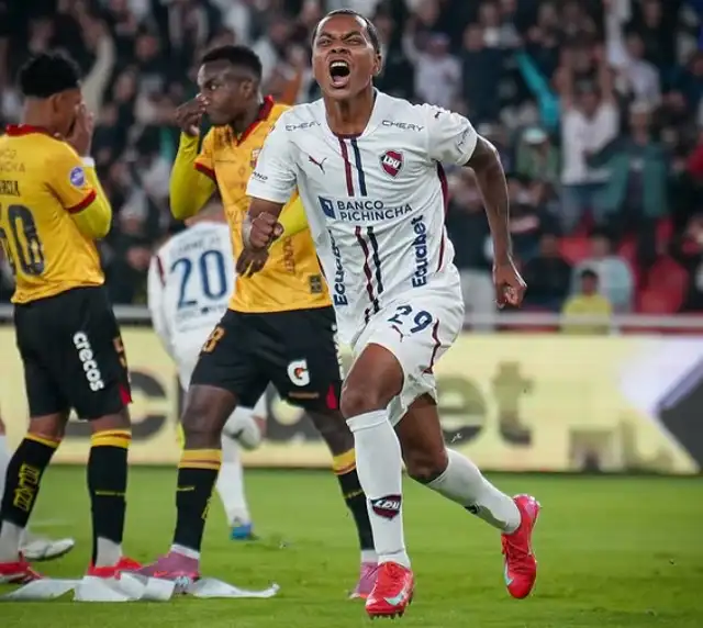 LDU LDU
