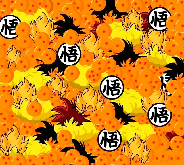 Debes resolver este desafío visual   