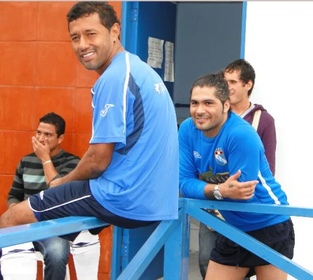 <strong>Palacios y Navia</strong>   