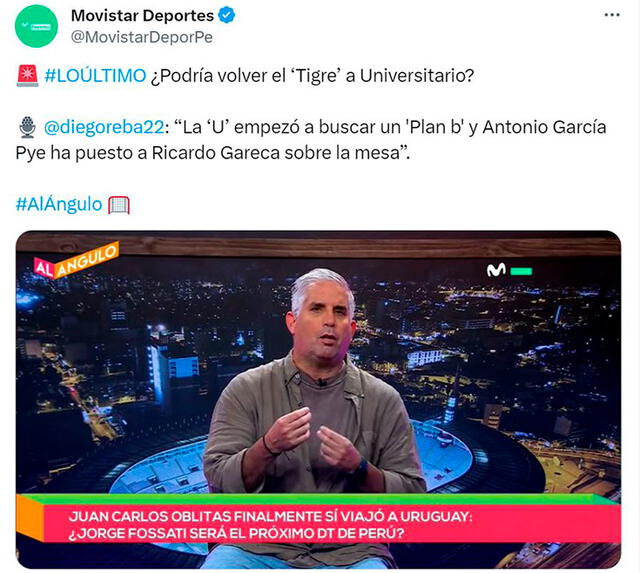 Diego Rebagliati