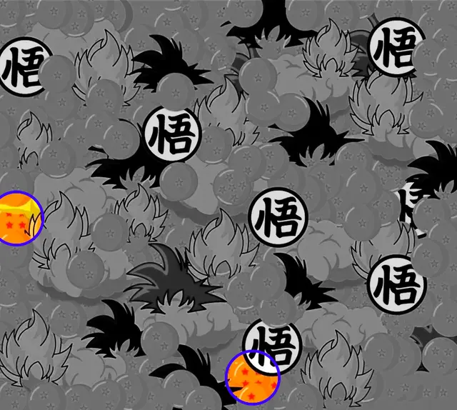  Debes resolver este desafío visual    