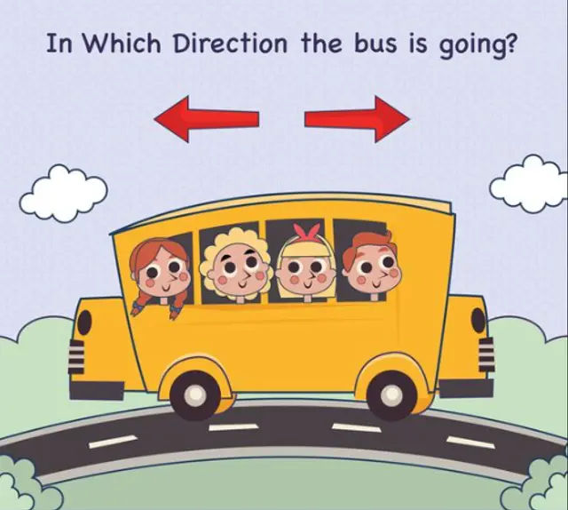 acertijo mental acertijo mental