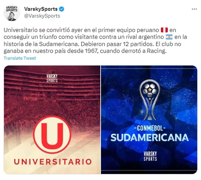 libero.pe