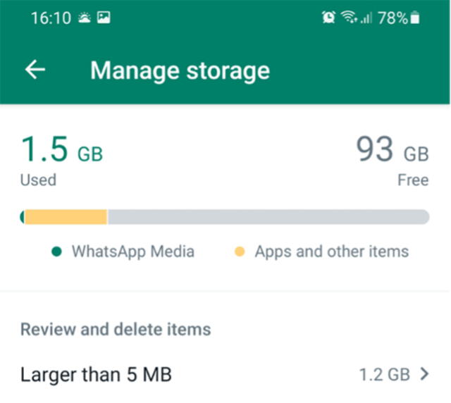 WhatsApp