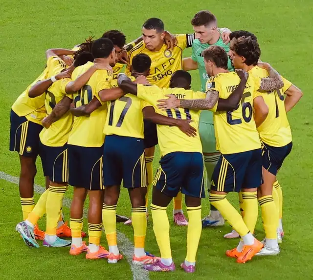 Cristiano Ronaldo Al Nassr Cristiano Ronaldo Al Nassr