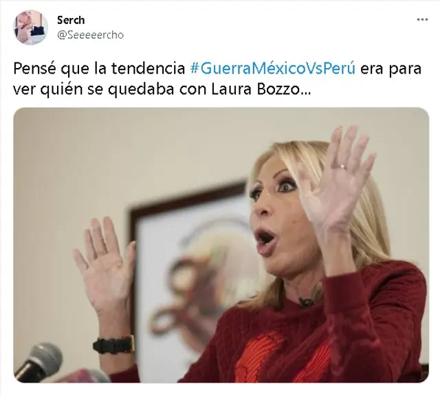 Memes esto es guerra