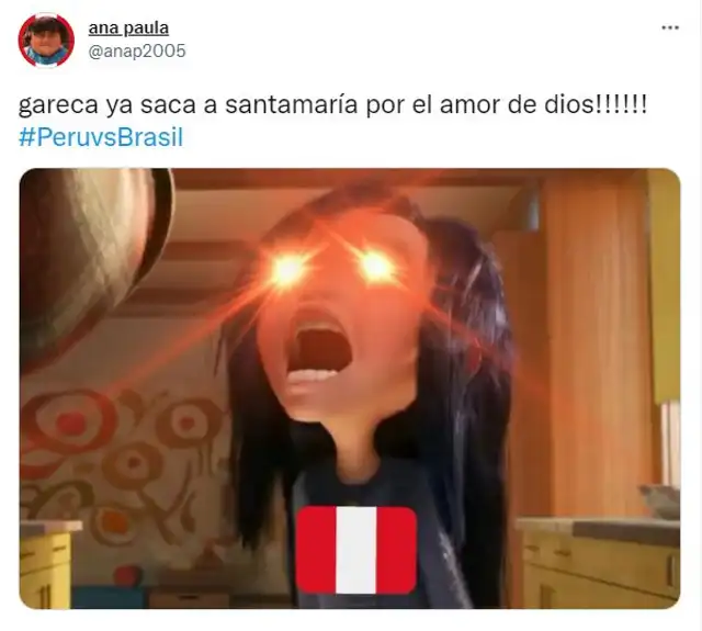Memes Santamaría