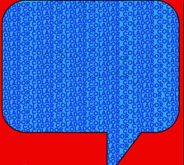 reto visual reto visual