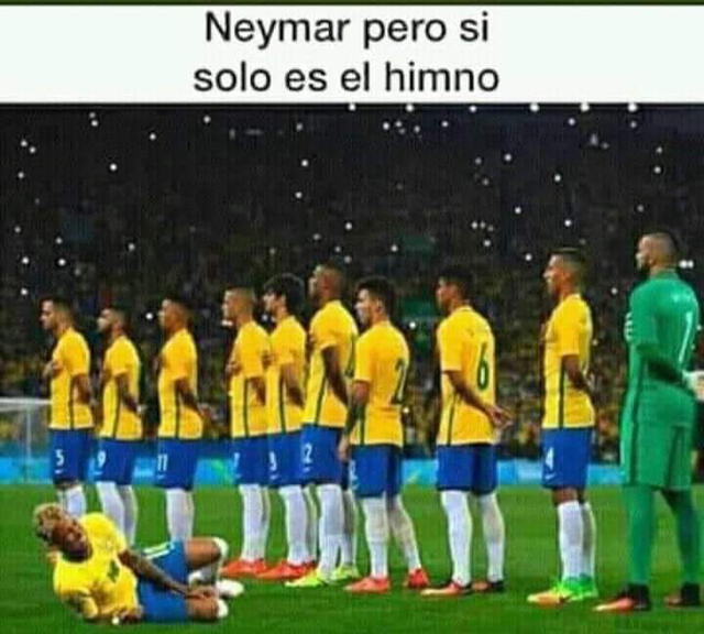 libero.pe