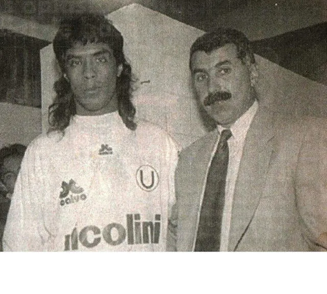 libero.pe