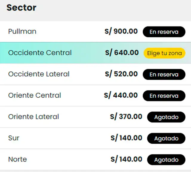 peru vs brasil peru vs brasil