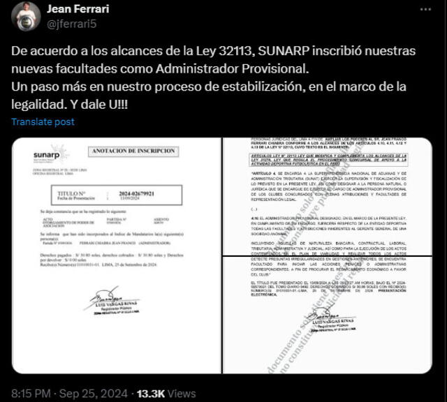 libero.pe