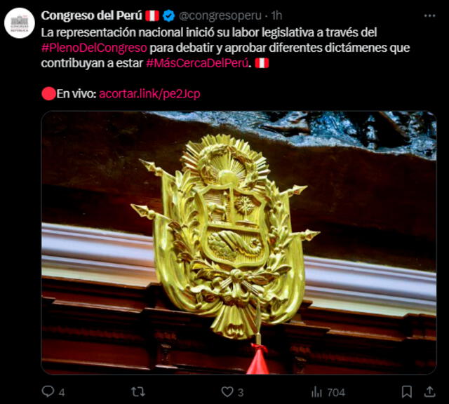 retiro AFP