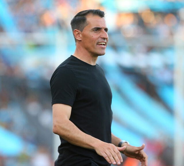 Guillermo Farré