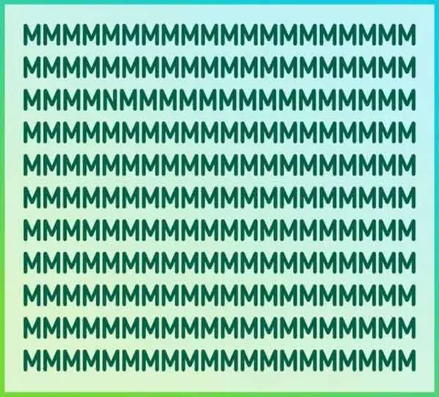 reto viral
