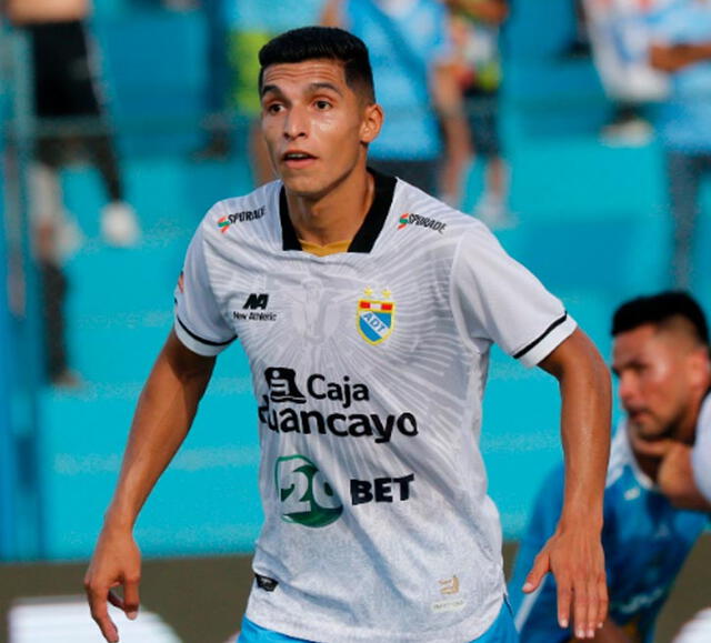 kevin serna