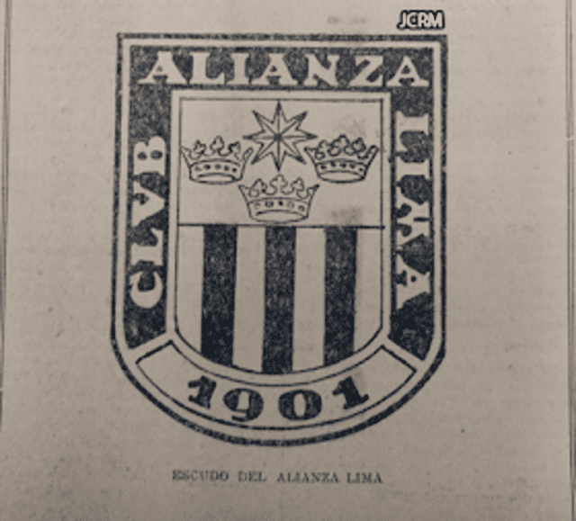Alianza Lima