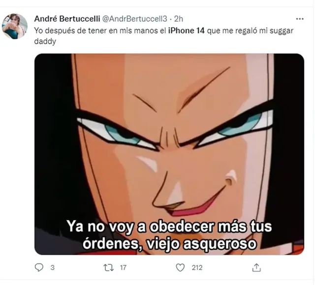 libero.pe