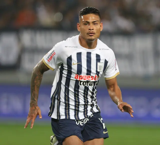 Jeriel De Santis