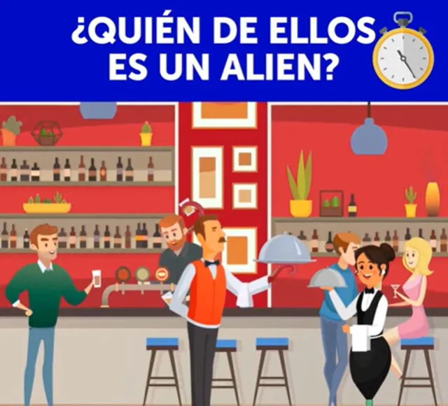 acertijo visual