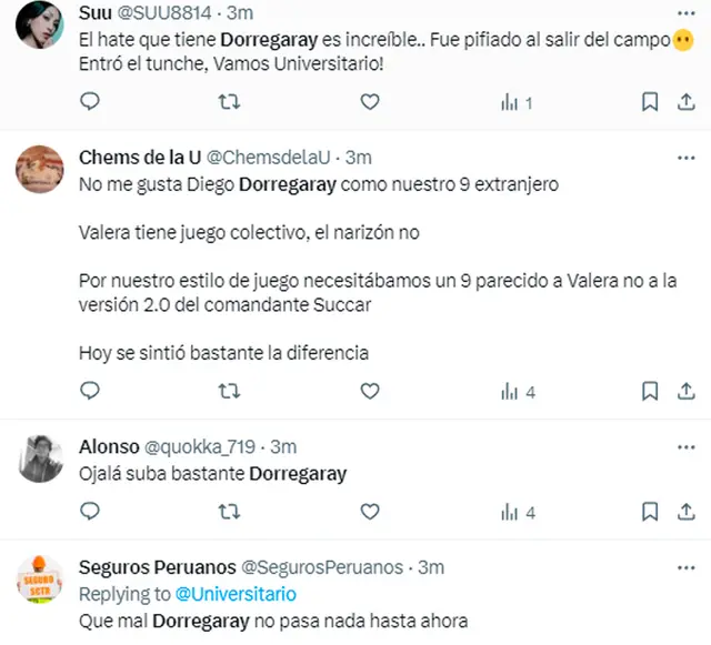 diego dorregaray