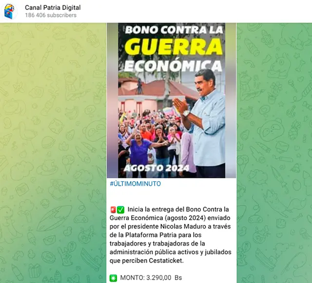 bono guerra bono guerra
