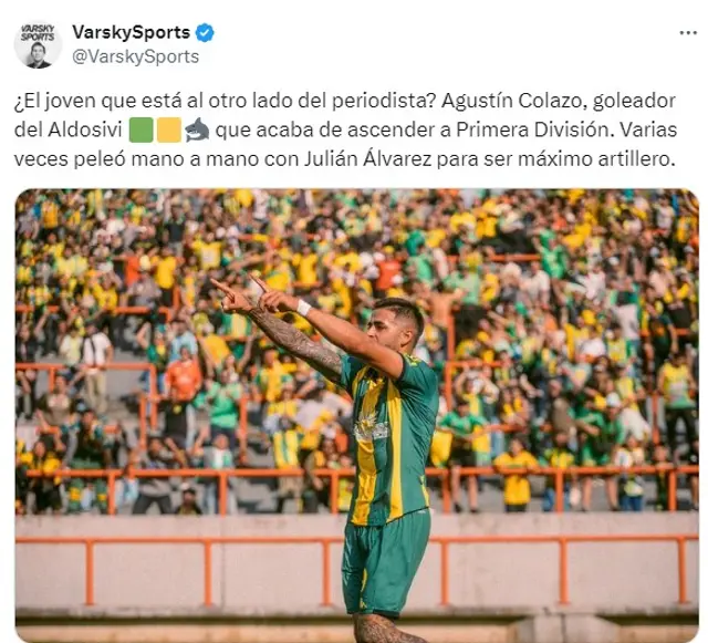 Liga 1