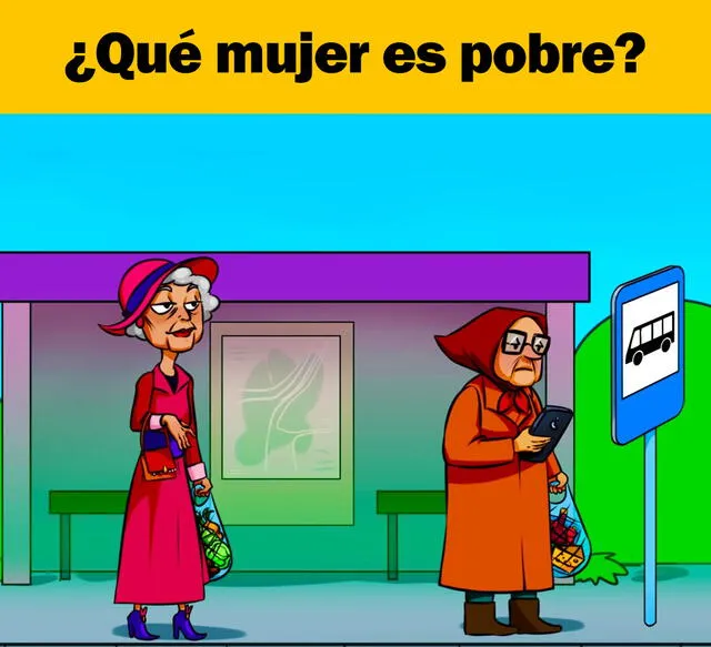 acertijo visual
