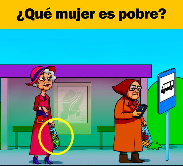 acertijo visual