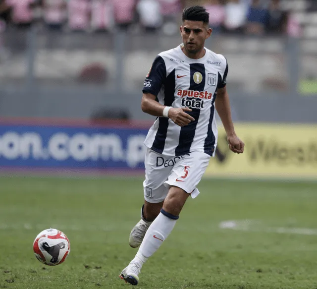 Carlos Zambrano   